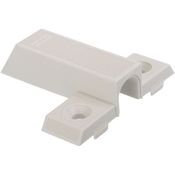 Adapter Salice Push 'DP80SNB' White