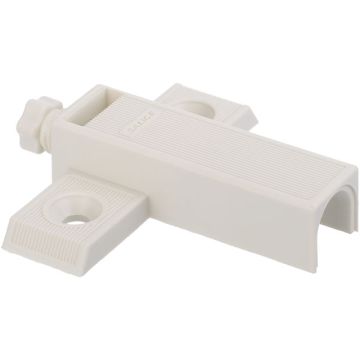 Adapter Salice Push 'DP85SNBR' White
