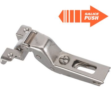 SALICE - Hinge Series Push 105° Inset C2ZPP99