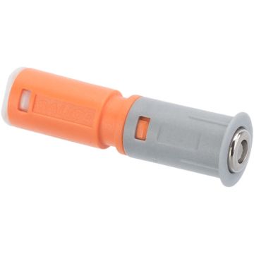 Release Device 'DPASNG' Grey