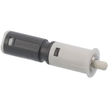 Release Device 'DPMSNB' White