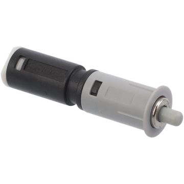Release Device 'DPMSNG' Grey