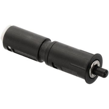 Release Device 'DPMSN3' Black