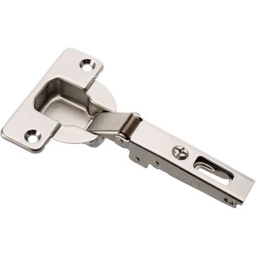 Hinge - SALICE Series N 94° Full Overlay CNA7A99