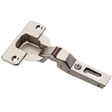 Hinge - SALICE Series N 94° Half Overlay CNA7G99