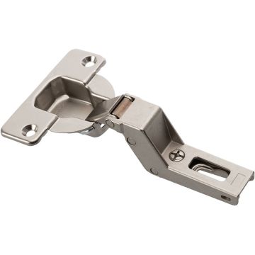 Hinge - SALICE Series N 94° Inset CNA7P99