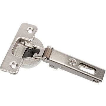 SALICE Hinge Series 700 Silentia+ 110° Full Overlay C7P6AE9
