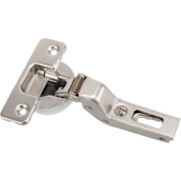SALICE Hinge Series 100 Silentia+ 105° Inset C1P6PE9