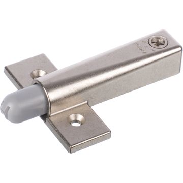 Salice Door Buffer "Smove" D0L7SNGR