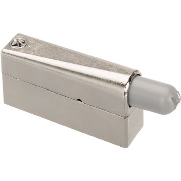 Smove D0S7SNG with Adapter D2VX99