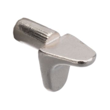 Minisecury Paletta