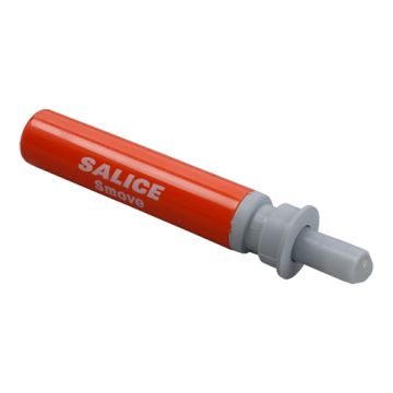 Salice Door Buffer "SMOVE" D005SNG