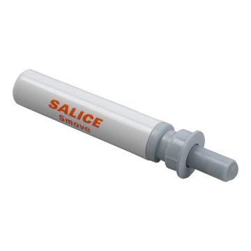 Salice "SMOVE" Door Buffer D006SNG