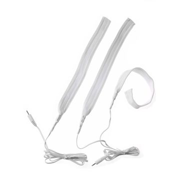 Water sensors - Cotton, 3 sensors