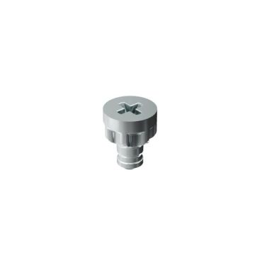 Pinion screw 'Target' J10 16 mm