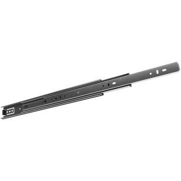FR 5046 Full-Extension Telescopic Slide 45 kg