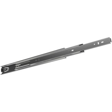 FR 5047 Full-Extension Telescopic Slide 60 kg