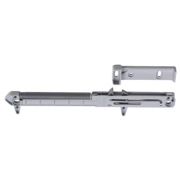 Titusoft WD Damper for Wooden Drawers