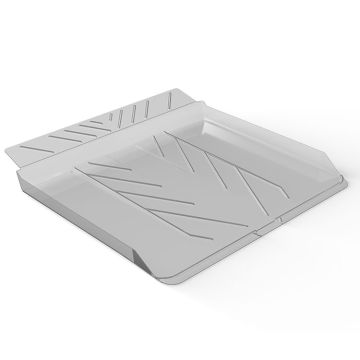 Tollco Dishwasher Tray Pro