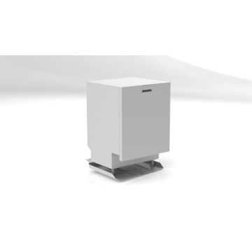 Tollco Dishwasher Tray Pro