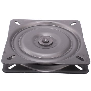 Turntable 175x175 225 kg 360°