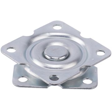 Turntable 57x57 50 kg 360°