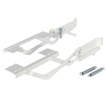 Mixer / Appliance Lift