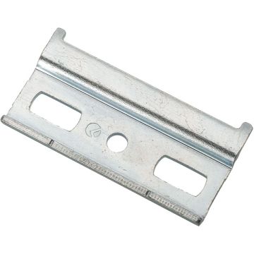 Wall Plate WPC2