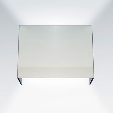 Wall Lamp 'WIN Mirror' 14W 4000K