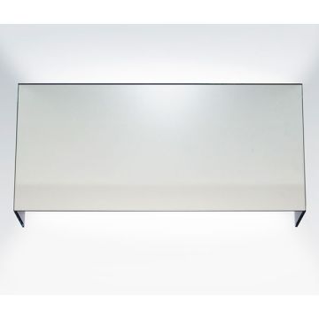Wall Lamp 'WIN Mirror' 28W 4000K