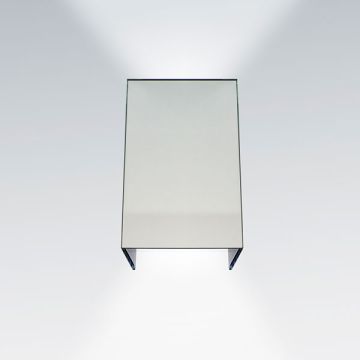 Wall Lamp 'WIN Mirror' 7W 4000K