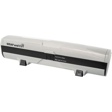 Wrapmaster 1500
