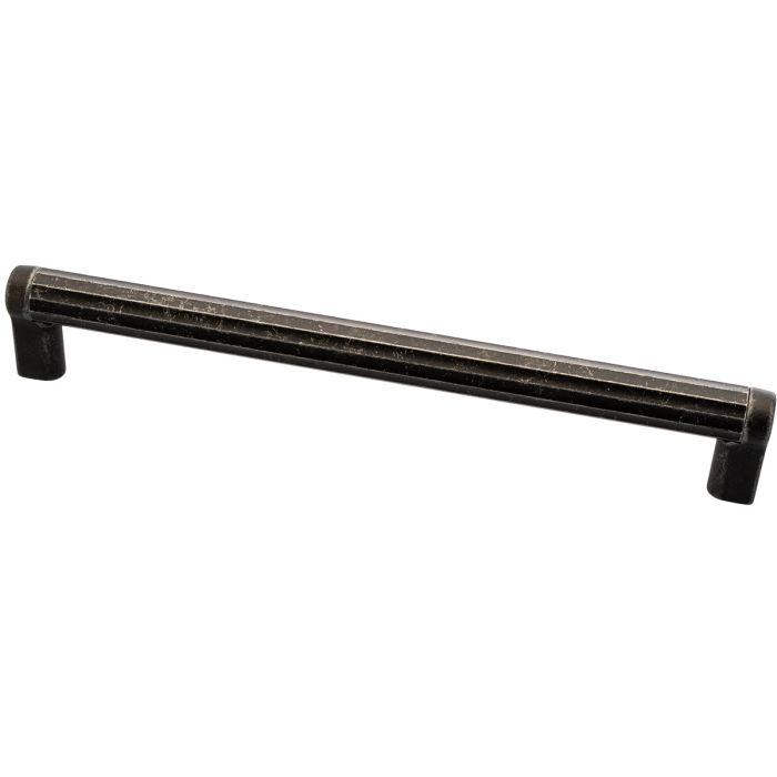 cc 160 mm