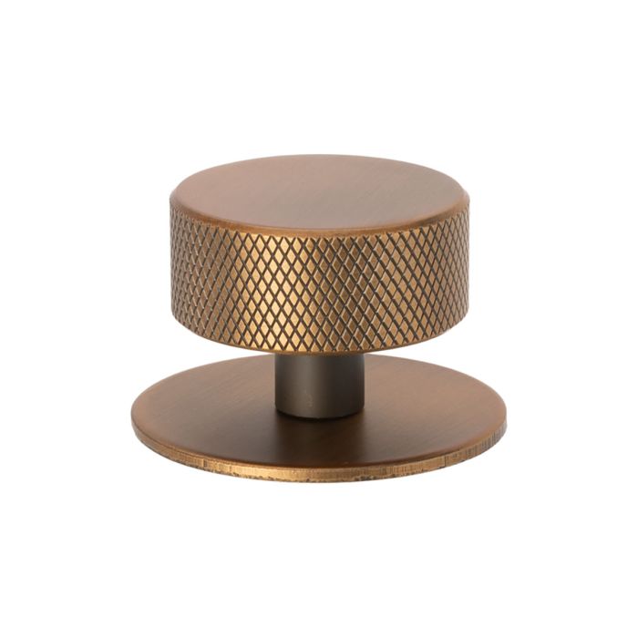 Ø 33 mm