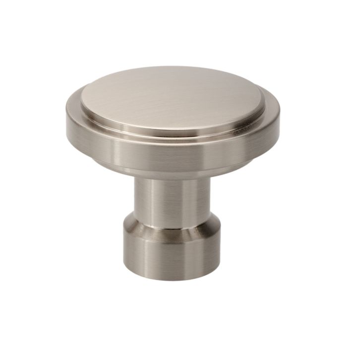 Ø44 mm