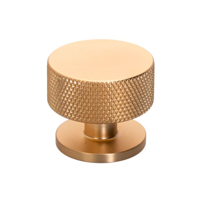 Ø 33 mm