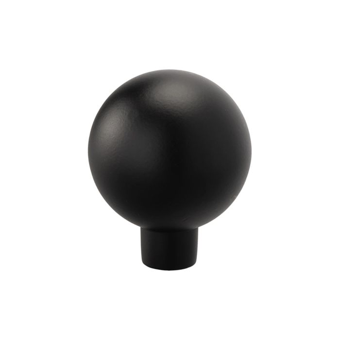 Ø 33 mm