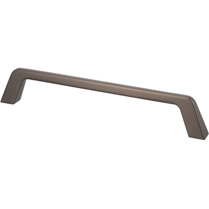 cc 160 mm