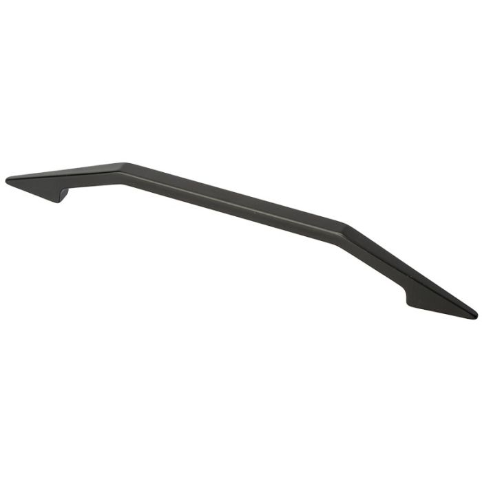 cc 160 mm