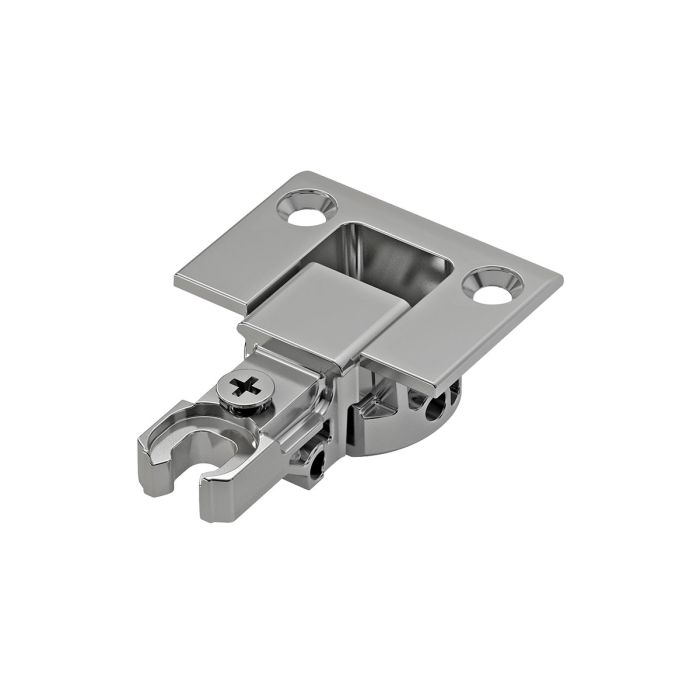 KIMANA Flap Hinge