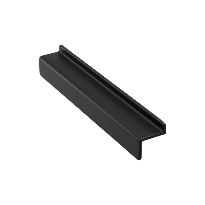 cc 96 mm