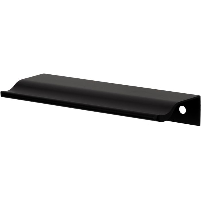 120 mm