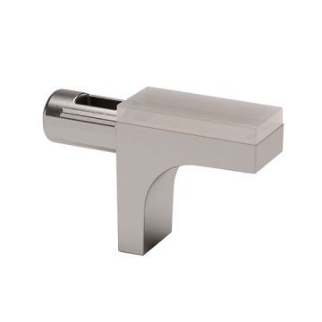 K LINE Shelf Support