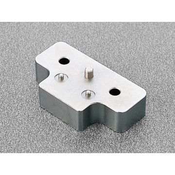Spacer - SALICE Series 300 Height: 13 mm S38X86D9