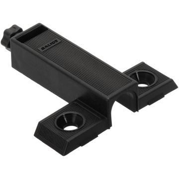 Adapter Salice Push 'DP84SN3R' Black