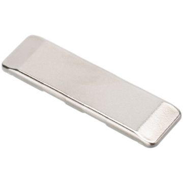 Cover Cap S2BX83H9 for Hinge Arm