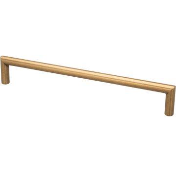 D Handle 'Arco' Vintage Gold