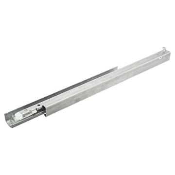 Salice Shelf 65559 Smove Pull-out shelf