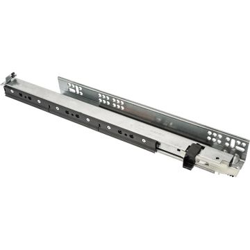 Salice F70 Smove Full Extension