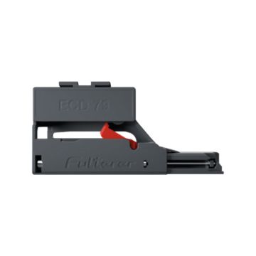 Drawer Damper 'ECD 79' Easy Close